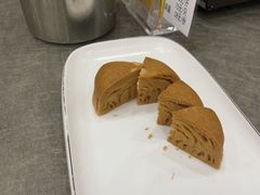 -尖沙咀大酒楼(罗村店·粤菜海鲜·宴会聚餐)
