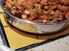 -黄记煌三汁焖锅(广州曜一城店)