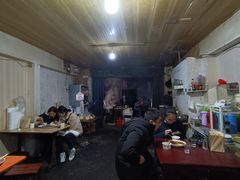 大堂-吴长子卤菜馆(统一街店)