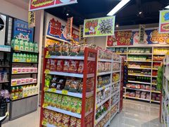 -汇德隆银隆