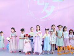 -前小桔亲子创意农场·草莓采摘·露营烧烤