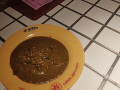 -碌碌发·东南亚风味烧烤档(体育西店)