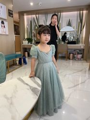 -布恩儿童摄影