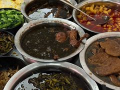 -俊杰拉面馆