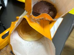 -洪九公(田子坊店)