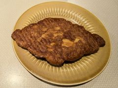 -BAKER&SPICE(环贸店)