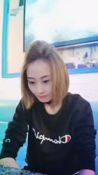 点击看大图 -悦SALON