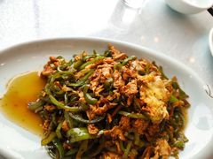 -春饼家常菜(百子湾店)