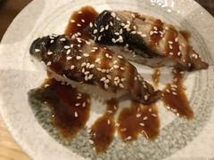 -酒井酱子·深夜食堂(东城汇店)
