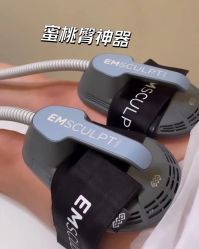 -明潪Selfology升维护理中心