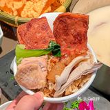 不夸张❗差点因为花生冰和我男朋友打了一架