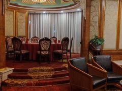 -上海国际饭店