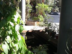 -泉乐坊步行街(烟酒特产平价超市店)