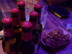 -胡桃里乐队酒馆(昙华林店)