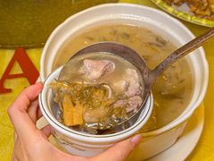 -东森家宴·惠州客家菜