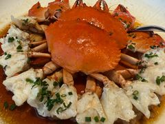 -拾宴(汇智国际商业中心店)