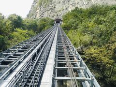 -鹿院坪生态旅游景区