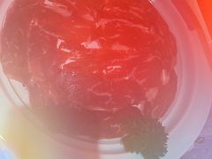 -蜀大侠火锅.川剧变脸(龙泉世茂店)