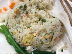 -蓉李记成都名小吃(武汉菱角湖万达店)