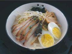 -一本久捷(新福店)