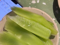 -五里关火锅(上海鑫耀·光环Live店)