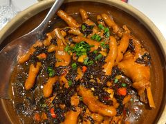 -匠熙小馆(崇文门店)