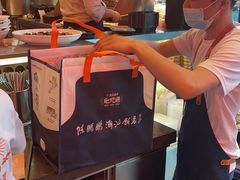 -陈鹏鹏潮汕菜(宝安机场T3航站楼店)