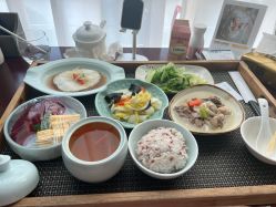 -馨月汇·独栋月子会所(静安店)