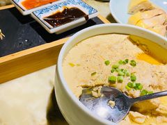 葱包烩儿-弄堂里(西溪龙湖天街店)
