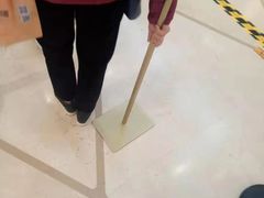 -上海第一八佰伴