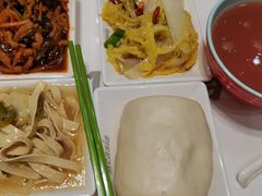-华为西安研究所v4-食堂1