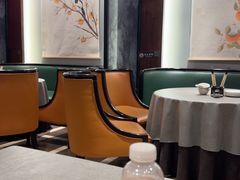 -汉水谣·江景餐厅(江滩店)