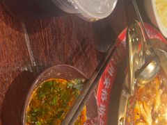 -受气牛肉·重庆耙牛肉(南坪总店)