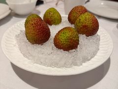 -南麓·浙里(外滩店)