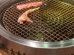 -韩悦牛排烤肉无限续(宝能中心店)