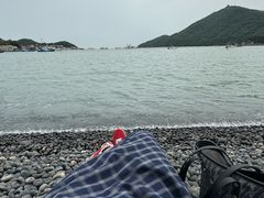 -乌石塘景区