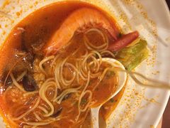 万岁寿司(万国店)-万岁寿司(万国店)