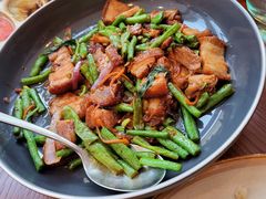 -亚特兰蒂斯·蟹餐厅 CRAB KITCHEN·鲜活海鲜