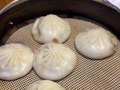 -金原鸭血粉丝汤·汤包·脆皮烤鸭(南京博物院店)