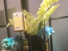 -亦境芳香·SPA影院足道(梅林店)
