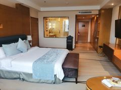 -海创大连科技交流中心(海事大学地铁站店)