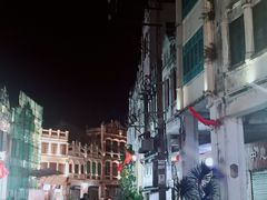 -拾光里·清补凉(骑楼老街店)