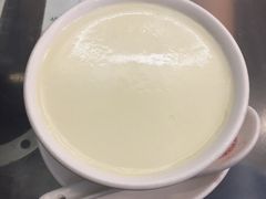 -义顺牛奶公司(庇利金街店)