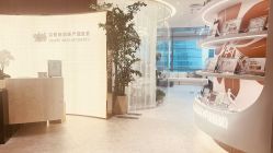 -洁铭新加坡医美