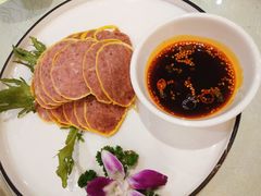 -德泰楼餐饮(莲湖路店)