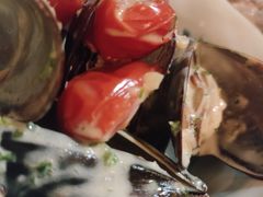 -LA  PETANQUE(泰安路店)