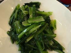 -徐记海鲜(陕西历史博物馆|明德门店)