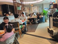 -必胜客(长安长青店)