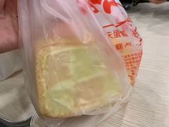 -思味特(纬一路店)