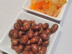 -老兴鲜(黄浦店)
